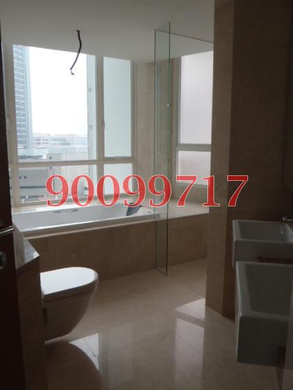 St. Thomas Suites (D9), Condominium #87835632